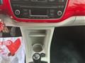 VOLKSWAGEN UP! 1.0 5 porte eco up! move up! BMT