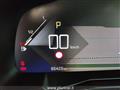 DS 7 CROSSBACK BlueHDi 130cv Grand Chic Auto Navi Camera Pelle