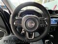 JEEP RENEGADE 1.3 T4 DDCT Limited + Led + Function Pack