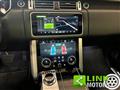 LAND ROVER RANGE ROVER 3.0 SDV6 Vogue TETTO - BLACKPACK