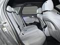 AUDI A4 ALLROAD 40 TDI 204 CV S tronic Identity Contrast