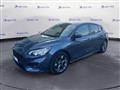 FORD FOCUS 1.0 EcoBoost 125 CV 5p. ST-Line