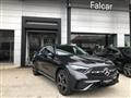 MERCEDES CLASSE GLC d 4Matic Mild hybrid Coupé AMG Line Advanced