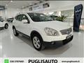 NISSAN QASHQAI 1.5 dCi DPF n-tec