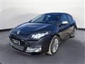 RENAULT MEGANE 1.5 dCi 110CV Start&Stop ESM Energy GT Line