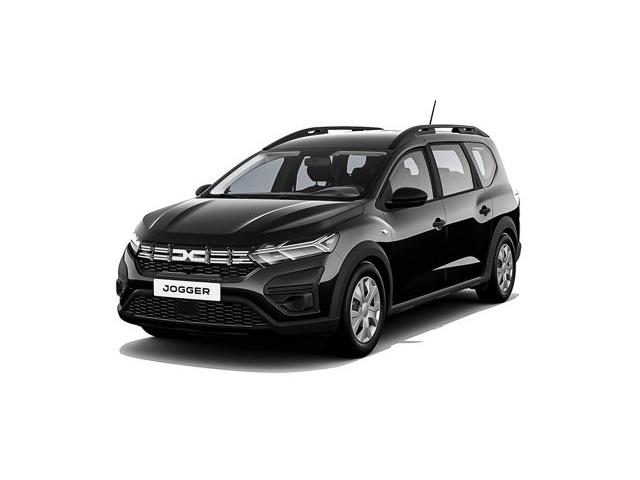 DACIA JOGGER ESSENTIAL TCE 110 5P