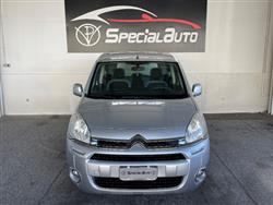 CITROEN BERLINGO Multispace 1.6 HDi 90 XTR