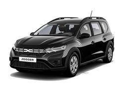 DACIA JOGGER ESSENTIAL TCE 110 5P