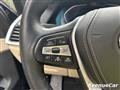 BMW X5 xdrive25d IVA ESP TELECAMERA 360° APPLE CARPLAY