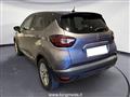 RENAULT CAPTUR TCe 12V 90 CV Sport Edition