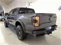 FORD NEW RANGER Ranger Raptor 2.0 Ecoblue 4WD DC 5 posti