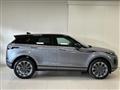 LAND ROVER RANGE ROVER EVOQUE HYBRID 1.5 I3 PHEV 300 CV AWD Auto S