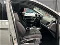 AUDI Q5 40 TDI 204 CV quattro S tronic S line