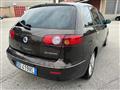 FIAT CROMA 1.9 Multijet 16V Emotion