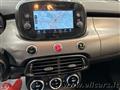 FIAT 500X 1.5 T4 Hybrid 130 CV DCT Sport