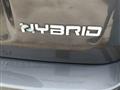 FIAT PANDA 1.0 FireFly S&S Hybrid City Life  i.e