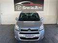 CITROEN BERLINGO Multispace 1.6 HDi 90 XTR