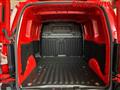 OPEL COMBO CARGO Cargo 1.2 Benzina 110CV S&S L1H1 Edition