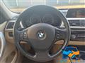 BMW SERIE 3 TOURING d xDrive Touring Business Advantage aut.