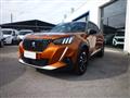 PEUGEOT 2008 1.5 bluehdi GT Line s&s 100cv