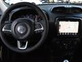 JEEP RENEGADE 1.6 Mjt 130 CV Limited **LED**NAV**CARPLAY**