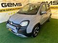 FIAT PANDA 1.0 FireFly S&S Hybrid Launch Edition