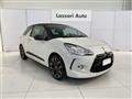 DS 3 DS 3 1.6 THP 155 Sport Chic