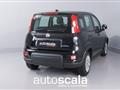 FIAT PANDA 1.0 FireFly S&S Hybrid (rottamazione euro 4)