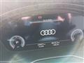 AUDI A4 AVANT A4 Avant 35 TDI/163 CV S tronic Business Advanced