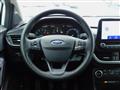 FORD PUMA 1.0 EcoBoost Hybrid 125 CV S&S Titanium Carplay