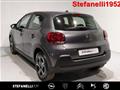 CITROEN C3 PureTech 83 S&S Plus