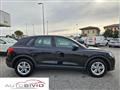 AUDI Q3 35 TDI S tronic Business