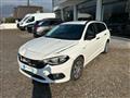 FIAT TIPO STATION WAGON 1.6 Mjt S&S SW Pop Van