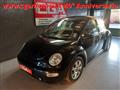 VOLKSWAGEN NEW BEETLE 1.9 TDI 101CV