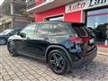 MERCEDES CLASSE GLA d Automatic Premium