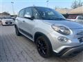 FIAT 500 L 1.4 Sport s&s 95cv