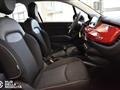 FIAT 500X 1.6 MultiJet 120 CV Urban