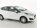 FORD FIESTA 1.5 TDCi 75CV 5 porte AUTOCARRO - PREZZO +IVA