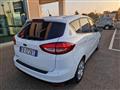 FORD C-MAX 1.6 120CV GPL Plus