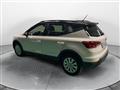 SEAT ARONA 1.6 TDI 95 CV Style