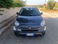 FIAT 500X 1.6 MultiJet 130 CV Cross