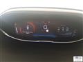 PEUGEOT 3008 BlueHDi 130 S&S Active