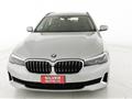 BMW SERIE 5 TOURING e xDrive Touring Luxury