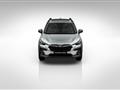 SUBARU CROSSTREK 2.0i e-Boxer MHEV CVT Lineartronic Premium