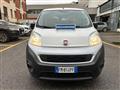 FIAT FIORINO QUBO 1.3 MJT Combi 4 Posti N1 Autocarro