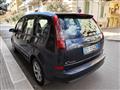 FORD C-MAX 1.6 TDCi 110CV DIESEL IKON