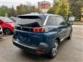 PEUGEOT 5008 BlueHDi 130 S&S EAT8 Allure 7 Posti