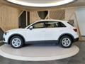 AUDI Q3 40 2.0 tdi Business quattro 190cv s-tronic