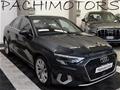 AUDI A3 SEDAN Sedan 35 TFSI S tronic Business Advanced Iva Esp