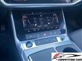 AUDI A6 AVANT Avant 40TDI S-TRONIC ADVANCED 360° CAMERA ACC LED*